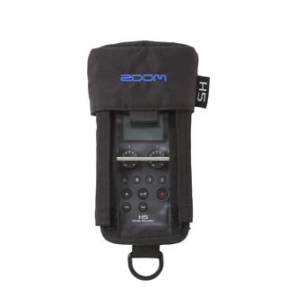 Zoom PCH-5 beskyttelsesveske for H5